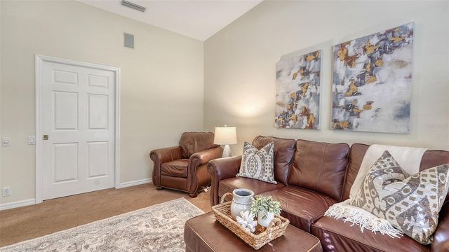 7312 PINE VALLEY STREET, Bradenton, FL 34202