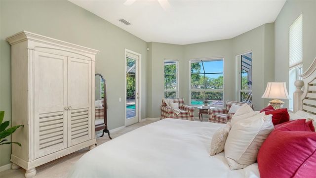 7312 PINE VALLEY STREET, Bradenton, FL 34202