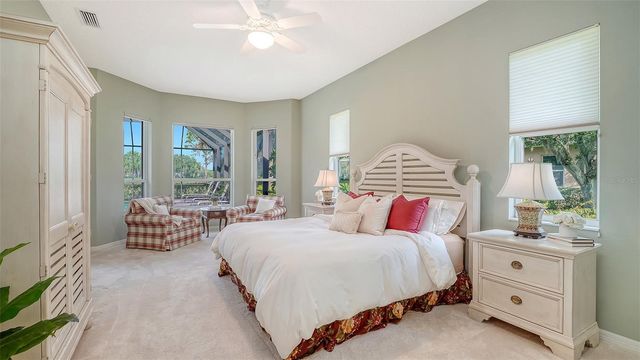 7312 PINE VALLEY STREET, Bradenton, FL 34202