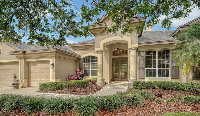 7312 PINE VALLEY STREET, Bradenton, FL 34202