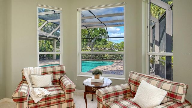 7312 PINE VALLEY STREET, Bradenton, FL 34202