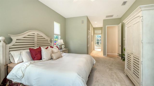 7312 PINE VALLEY STREET, Bradenton, FL 34202