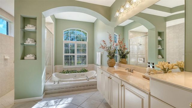 7312 PINE VALLEY STREET, Bradenton, FL 34202