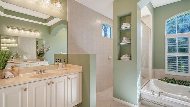 7312 PINE VALLEY STREET, Bradenton, FL 34202