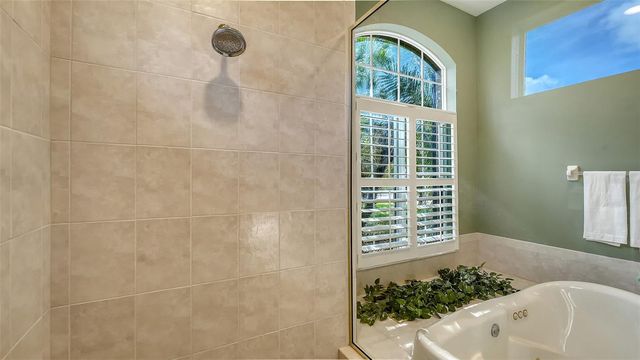 7312 PINE VALLEY STREET, Bradenton, FL 34202