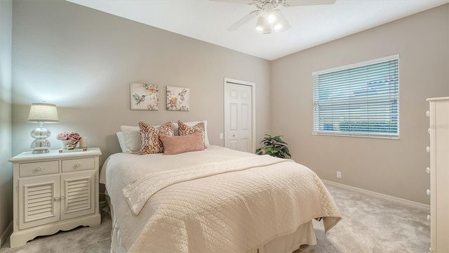 7312 PINE VALLEY STREET, Bradenton, FL 34202