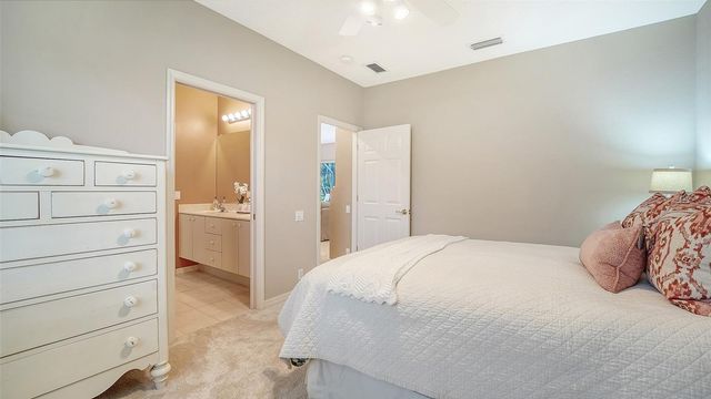 7312 PINE VALLEY STREET, Bradenton, FL 34202