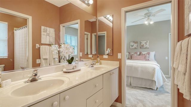 7312 PINE VALLEY STREET, Bradenton, FL 34202