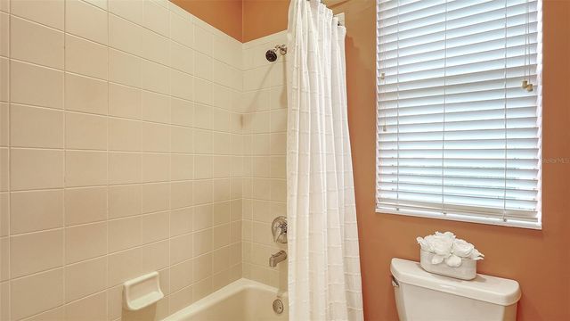 7312 PINE VALLEY STREET, Bradenton, FL 34202