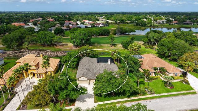 7312 PINE VALLEY STREET, Bradenton, FL 34202