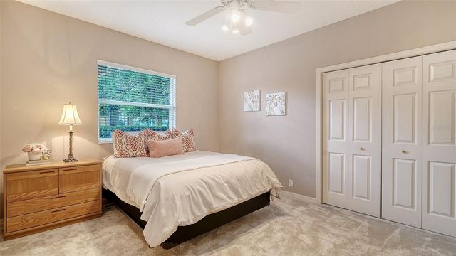 7312 PINE VALLEY STREET, Bradenton, FL 34202