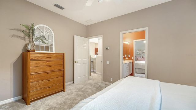 7312 PINE VALLEY STREET, Bradenton, FL 34202