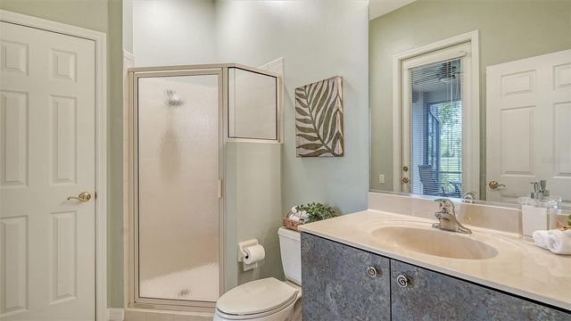 7312 PINE VALLEY STREET, Bradenton, FL 34202