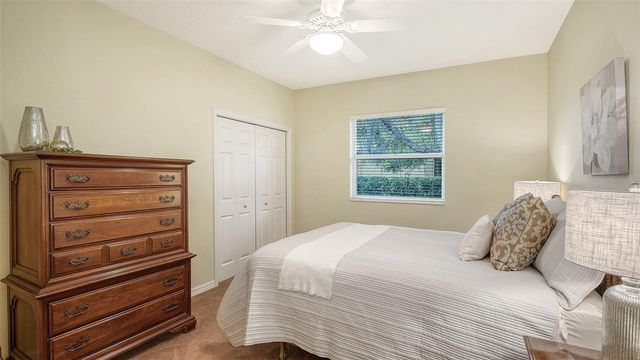 7312 PINE VALLEY STREET, Bradenton, FL 34202
