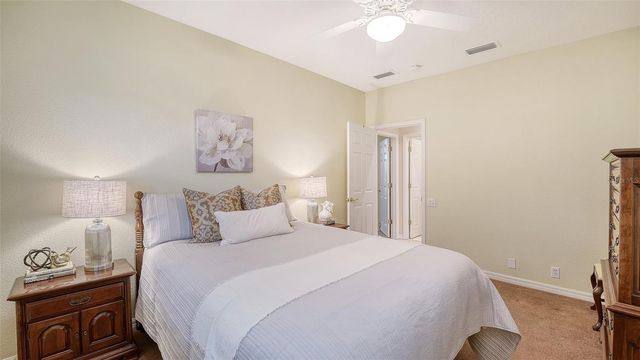 7312 PINE VALLEY STREET, Bradenton, FL 34202