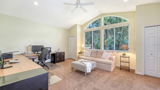 7312 PINE VALLEY STREET, Bradenton, FL 34202