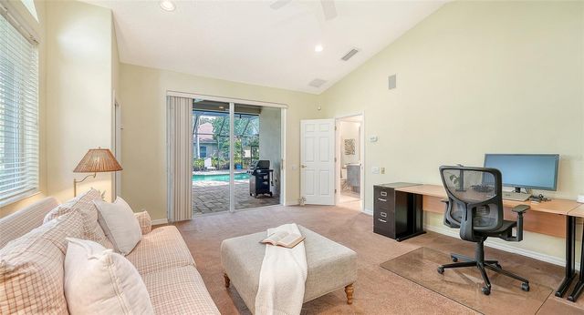 7312 PINE VALLEY STREET, Bradenton, FL 34202