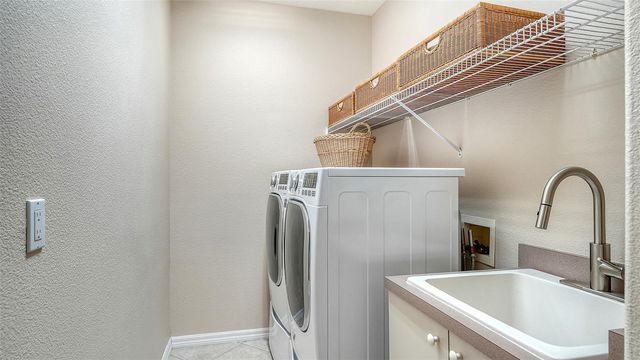 7312 PINE VALLEY STREET, Bradenton, FL 34202