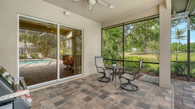 7312 PINE VALLEY STREET, Bradenton, FL 34202