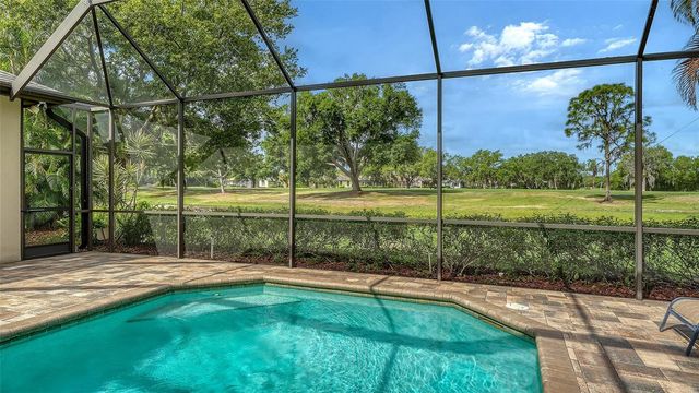 7312 PINE VALLEY STREET, Bradenton, FL 34202