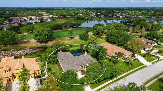 7312 PINE VALLEY STREET, Bradenton, FL 34202