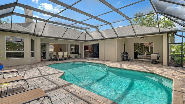 7312 PINE VALLEY STREET, Bradenton, FL 34202