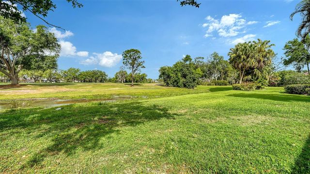 7312 PINE VALLEY STREET, Bradenton, FL 34202