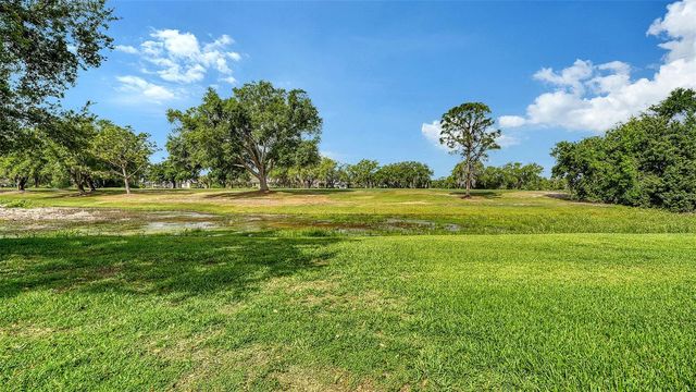 7312 PINE VALLEY STREET, Bradenton, FL 34202