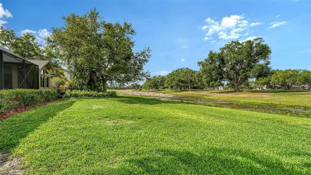 7312 PINE VALLEY STREET, Bradenton, FL 34202