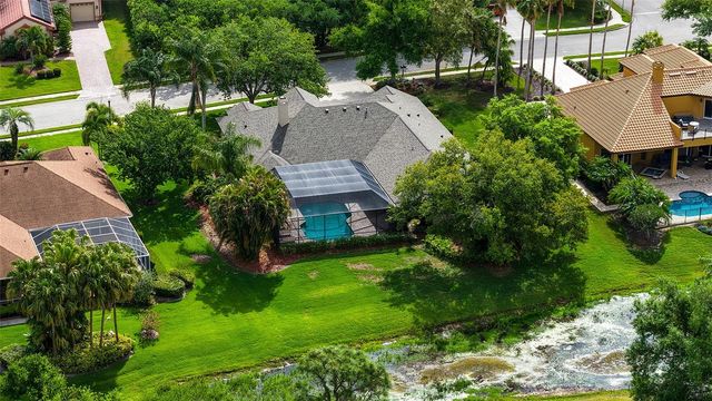 7312 PINE VALLEY STREET, Bradenton, FL 34202