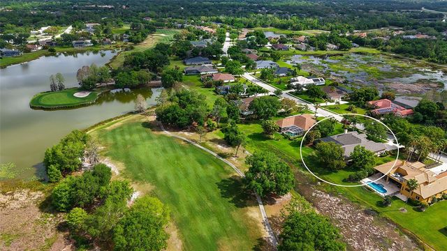 7312 PINE VALLEY STREET, Bradenton, FL 34202