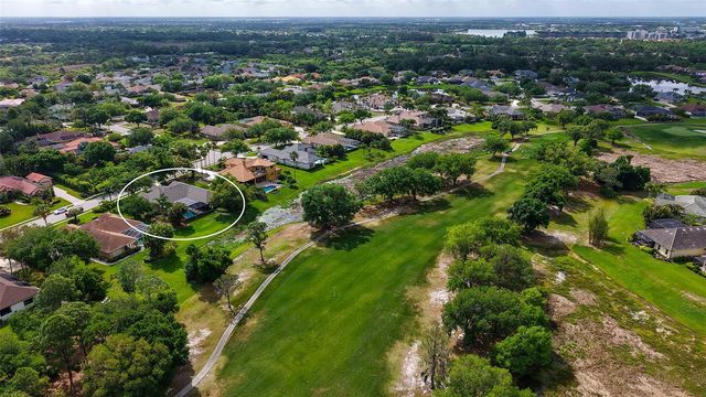 7312 PINE VALLEY STREET, Bradenton, FL 34202
