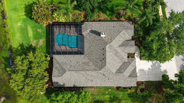 7312 PINE VALLEY STREET, Bradenton, FL 34202