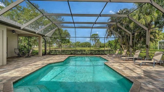 7312 PINE VALLEY STREET, Bradenton, FL 34202