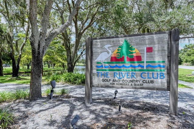 7312 PINE VALLEY STREET, Bradenton, FL 34202