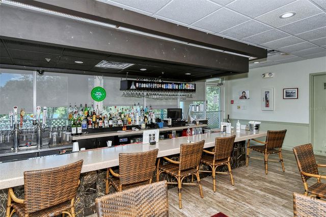 7312 PINE VALLEY STREET, Bradenton, FL 34202