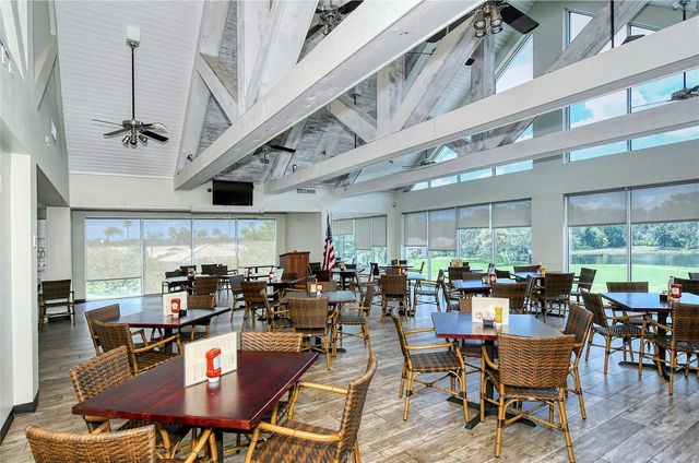 7312 PINE VALLEY STREET, Bradenton, FL 34202