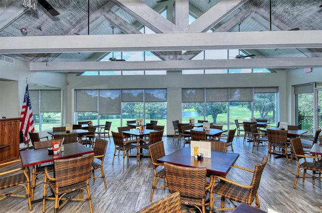 7312 PINE VALLEY STREET, Bradenton, FL 34202