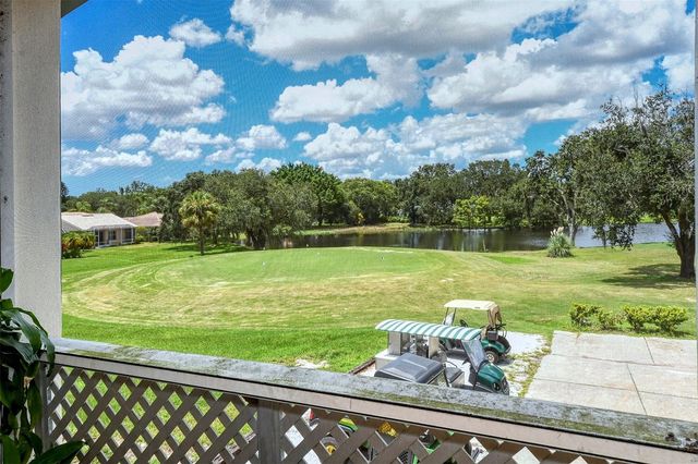 7312 PINE VALLEY STREET, Bradenton, FL 34202