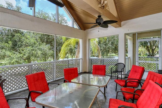 7312 PINE VALLEY STREET, Bradenton, FL 34202