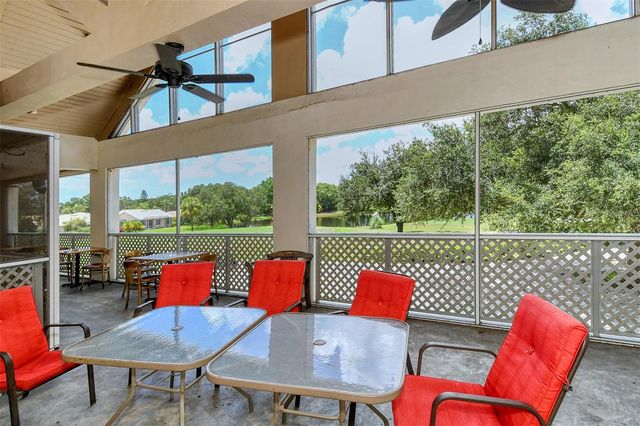 7312 PINE VALLEY STREET, Bradenton, FL 34202