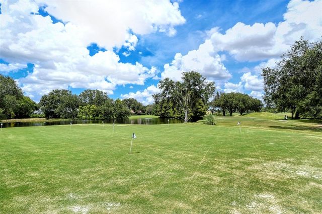 7312 PINE VALLEY STREET, Bradenton, FL 34202