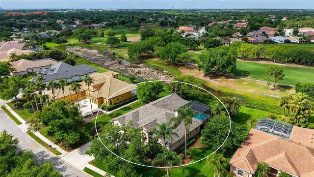 7312 PINE VALLEY STREET, Bradenton, FL 34202