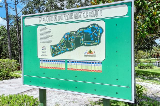 7312 PINE VALLEY STREET, Bradenton, FL 34202