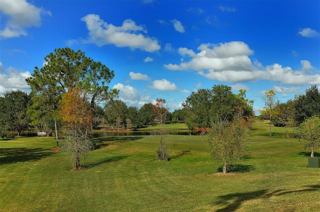 7312 PINE VALLEY STREET, Bradenton, FL 34202