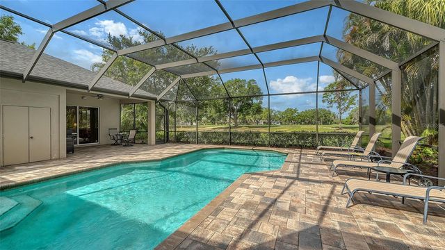 7312 PINE VALLEY STREET, Bradenton, FL 34202