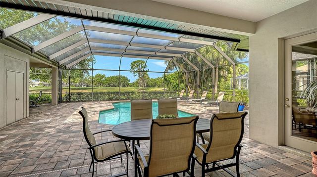 7312 PINE VALLEY STREET, Bradenton, FL 34202