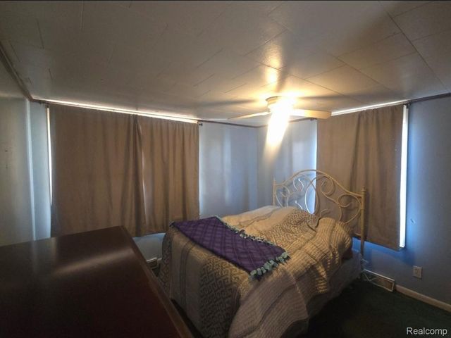 207 Maple Street, Durand, MI 48429