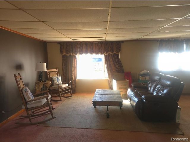 207 Maple Street, Durand, MI 48429