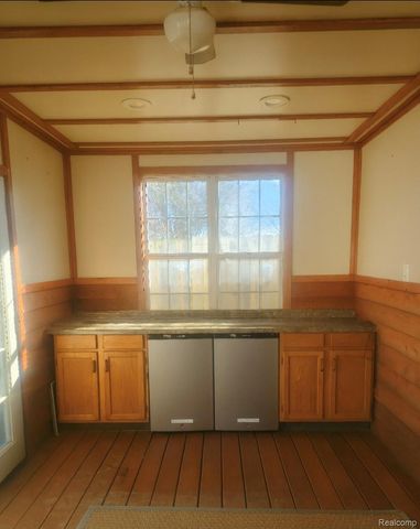 207 Maple Street, Durand, MI 48429